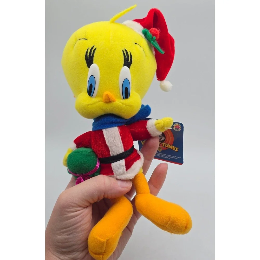 Nanco vintage tweety